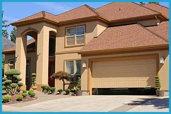 Lombard Garage Door Service Repair Lombard, IL 630-672-4090 - abt-cont-gdr-16m