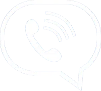 Lombard Garage Door Service Repair Lombard, IL 630-672-4090 - call-gr-16m