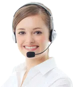 Lombard Garage Door Service Repair Lombard, IL 630-672-4090 - customer-care