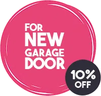 Lombard Garage Door Service Repair Lombard, IL 630-672-4090 Lombard Garage Door Service Repair Lombard, IL 630-672-4090 - discount-gr-16m