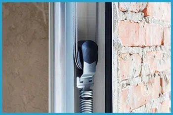 Lombard Garage Door Service Repair Lombard, IL 630-672-4090 - garage-door-springs-gr-16m