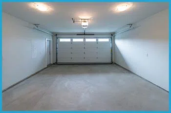 Lombard Garage Door Service Repair Lombard, IL 630-672-4090