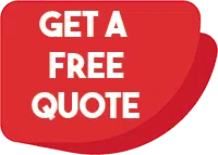 Lombard Garage Door Service Repair Lombard, IL 630-672-4090 - quote-gr-16m