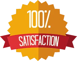 Lombard Garage Door Service Repair Lombard, IL 630-672-4090 - satisfaction-gr-16m