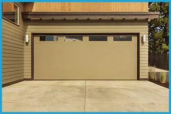Lombard Garage Door Service Repair Lombard, IL 630-672-4090 - specialty-doors-gr-16m